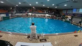 ETHS V vs NT - 4-7-22 (Part 2 of 6)