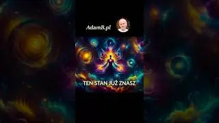 Ten Stan Już Znasz
