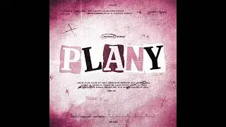 młodyMA - PLANY