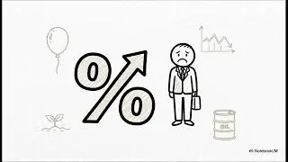 Leveraging consumer behavior and macroeconomic factors to increase real estate investment potential