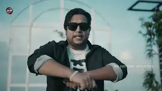 🎤 Amran Khan-এর নতুন Bangla Rap Song-এ নতুন চমক: Collab with Purno #UpcomingSong #BDHipHopUpdates