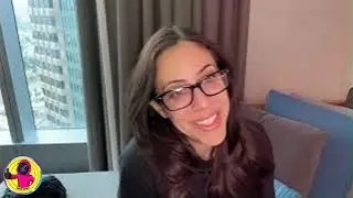 🚨WORST DAY EVER Kucoin forces KYC!