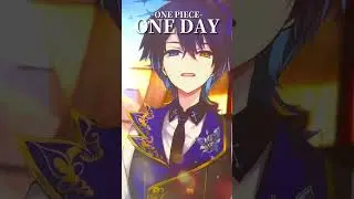エースーーーーーー！！！！#oneday  ＃ワンピース #onepiece  #アニメ #fyp #shorts