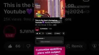 #sethjshares #sethj #sethj2025 #sethjjune2025 #sethjtv #sethjtv2025 #sethjtvjune2025 #sethjshorts