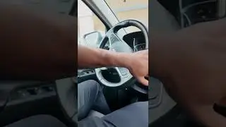 Flexcar is a Game Changer