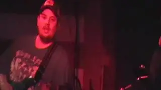 DHTV - The Lost Tapes #4