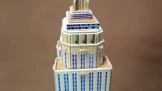 Cubicfun 3D,   