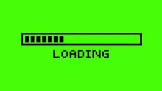 Top 10 Loading Green Screen Video Vfx Footage 2021