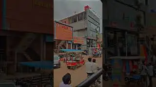 v mart Etah ❤️#viral #vlog #vmart #smart #view