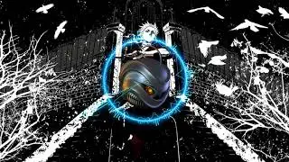 Dubstep | Evilwave - Bedlamite
