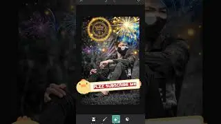 Diwali new photo editing 2022|diwali special 2022 photo editing diwali |