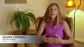 Leadership - Get the MUSIC & MEMORY&reg; Advantage