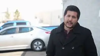 Hailco - Auto Hail Repair - Denver, CO