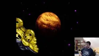 SUPER METROID - Sub 3h Run! - (