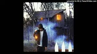 GHOST MOUNTAIN - MOULDER PROD. OSCAR18 SEMATARY