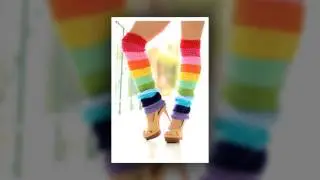 how to crochet alabama a