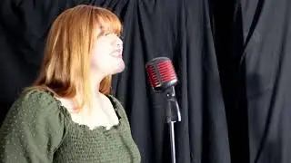 Wicked - For Good - Jada Diaz & Darian Renee