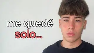 Si tienes una vida difícil, te ruego que escuches mi historia
