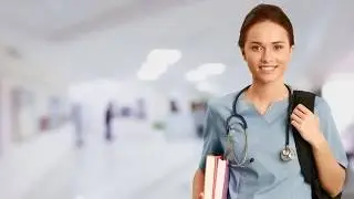 Spanish for Nurses Overview