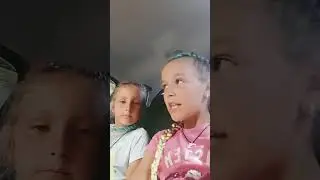 Ce bea vaca?