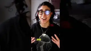 Online Yoga Classes For Women Who Want A Unique Journey Using Body Magic #shorts