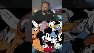 🇸🇪 The Strangest Christmas TV Tradition... | TEACHER PAUL REACTS