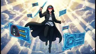 Muntik na Siyang Mamatay pero Agad Pinahusay ng System ang Skills at Armas | Manhwa Recap