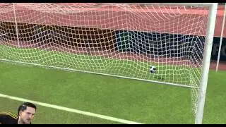 goooaaalll