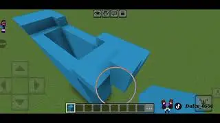 Creando la eskin de awita Cancion de fondo de @Elo_YT