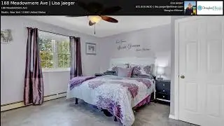 188 Meadowmere Ave | Lisa Jaeger