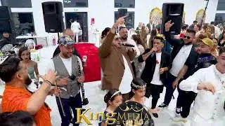 ✘Leo De La Kuweit -✘ Frumosi Ca 2 Porumbei✘ New✘ 2025✘ David & Contica✘