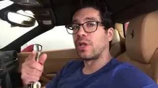 Top Investor Tai Lopez |  Should You Invest In Gold ?