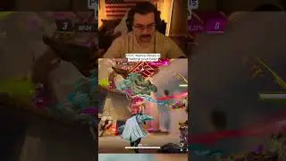 Аурангеры собираются