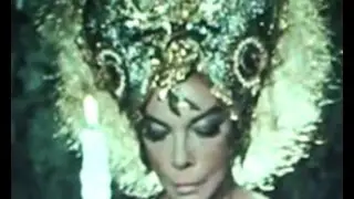 Leonor Fini
