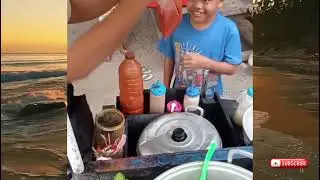 LUCUAJA eps.4 ||kumpulan video-video lucu ngakak