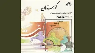 Shekar e Ahoo