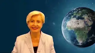 In Support of the WHA Resolution for Medical Imaging