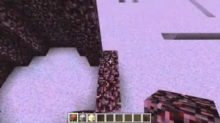 Йохан Бернхардссон больше не будет разрабатывать Minecraft Pocket Edition!
