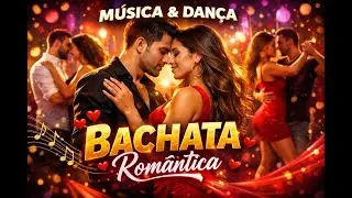 Bachata Baiana Diamantes en el cielo