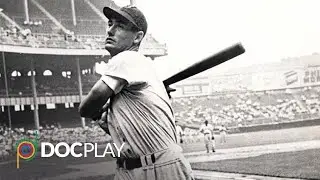 Ken Burns: Baseball | Trailer | DocPlay