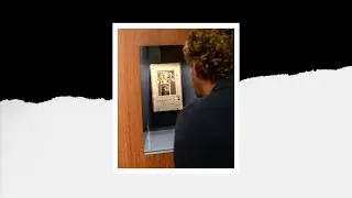 The Netherlands opens new Holocaust museum