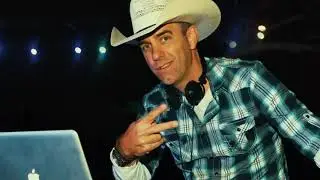 Robert Lottmann - Wild Horses Saloon