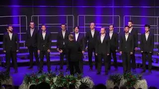 DIV DÜJINAS GAIA SKREJA, Laura Jekabsone - LANDARBASO ABESBATZA