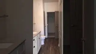 6210