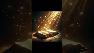 SacreVerse - Powerful Proverbs about Wealth and Wisdom.