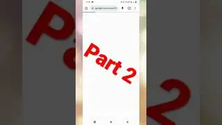 how to get Followers on snack Video new track | part 2 #shorts #youtube #youtubeshorts