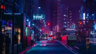 Kaleidoscope EP 004 | progressive house mix 2023