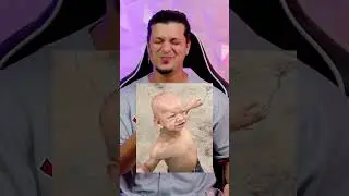 When video reach wrong audience pt 509 | Funny instagram comments | Ankur khan
