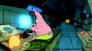 Modern Warfare 2   How Spongebob Got a Preditor Missle 480p