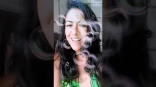 Klessya &Aacute;gatha -Perdoa Ela